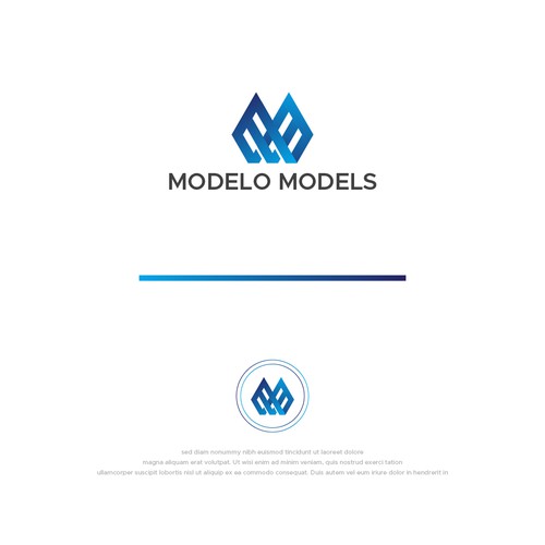 Modelo Models