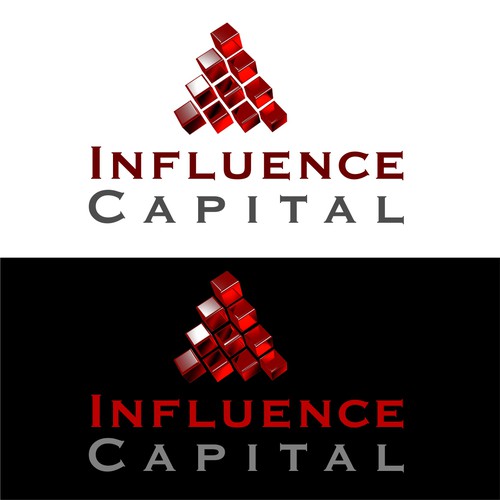 INFLUENCE CAPITAL