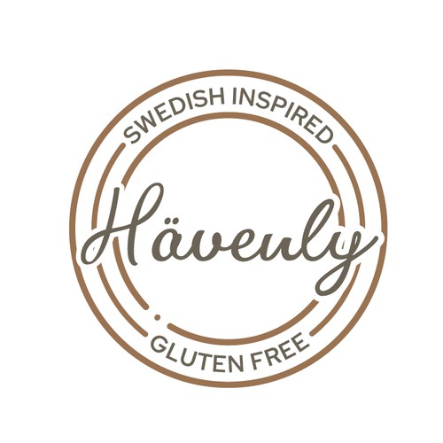 Gluten free bakery