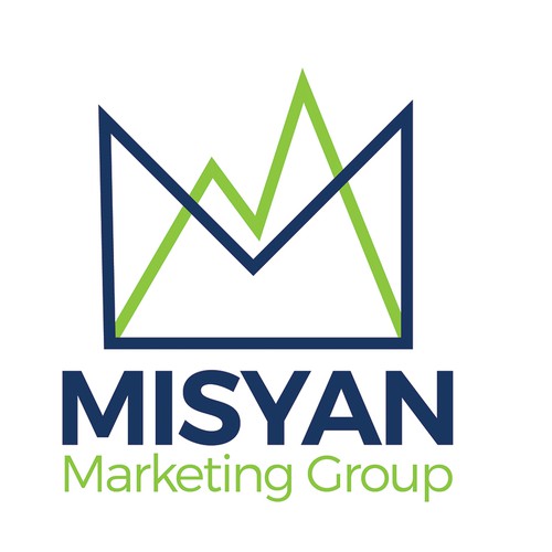 Misyan Marketing