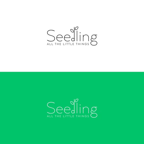 seed logo