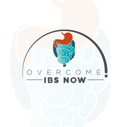 Overcome IBS Now