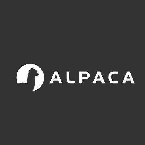 ALPACA