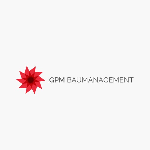 Planning and Project Management Company Logo