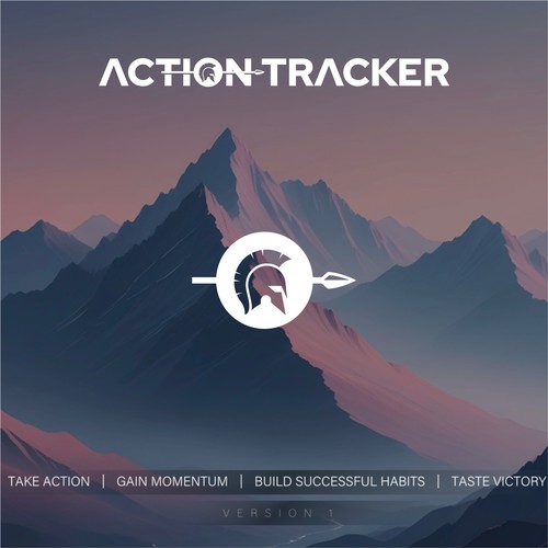 Action Tracker