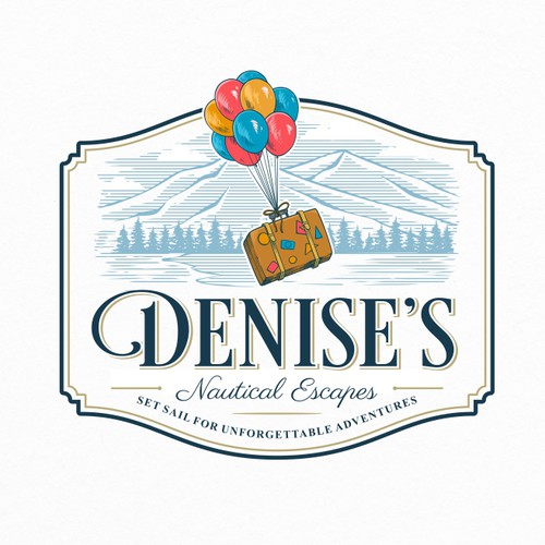 DENISE'S