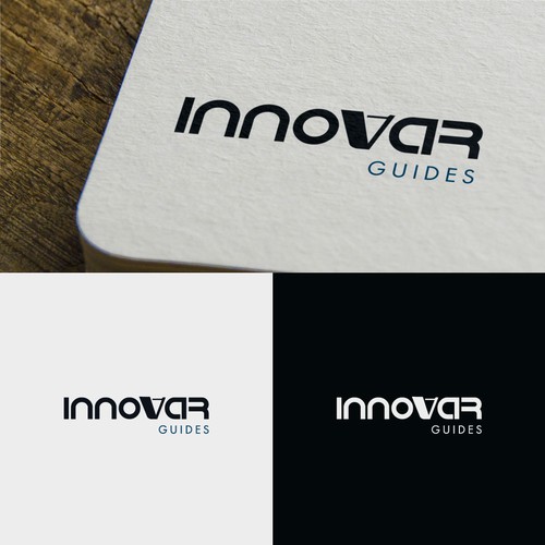 Innovar Guides