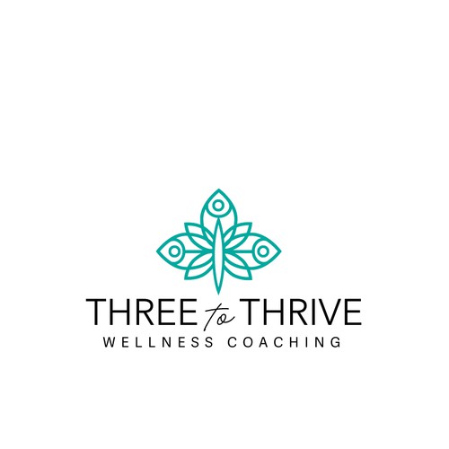 Three to Thrive