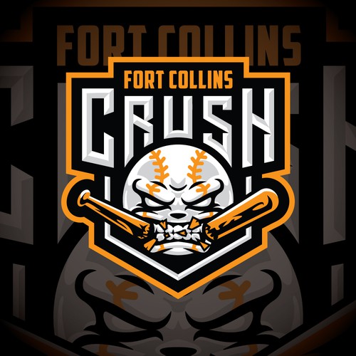 Fort Collins CRUSH
