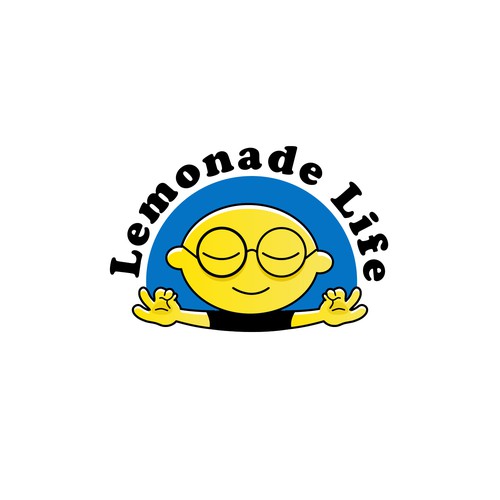 Logo entry for Online Therapy - Lemonade Life (For Sale)