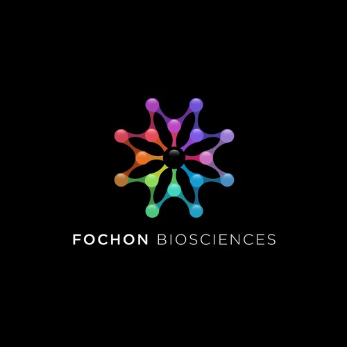Fochon Biosciences