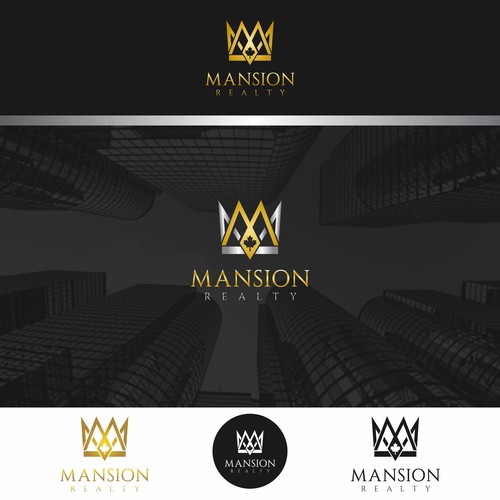 Mansion Realty