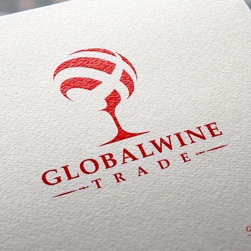 Globalwine trade 