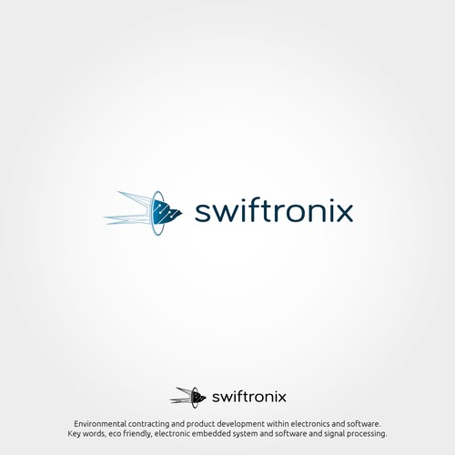 swiftronix