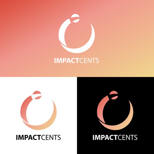 ImpactCents