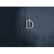 Reviewed design