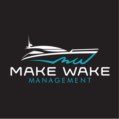 Make Wake Management