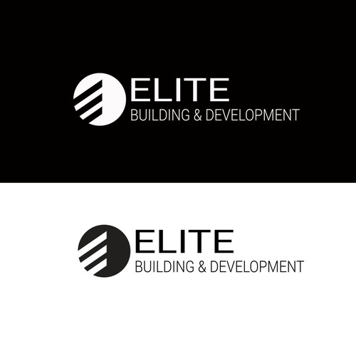 Elite Logo