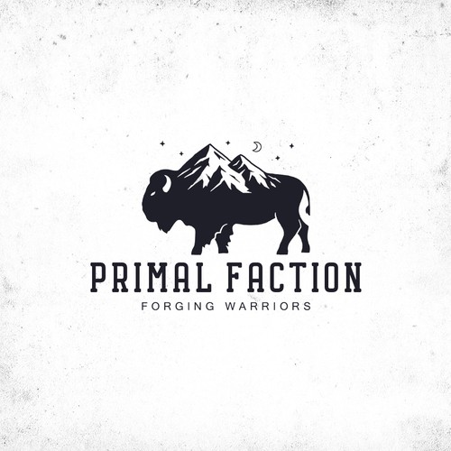 Primal Faction