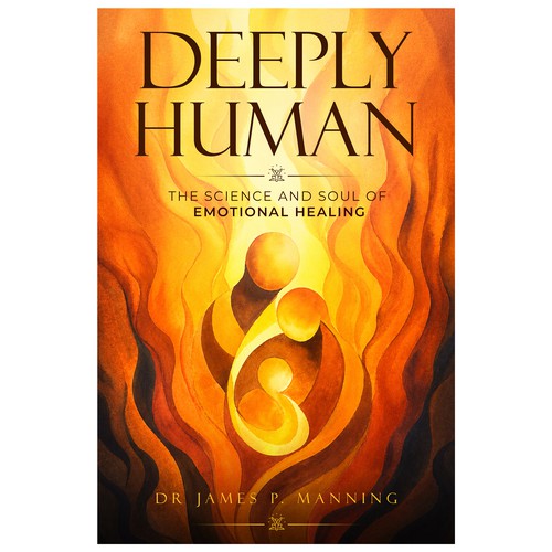 Deeply Human
