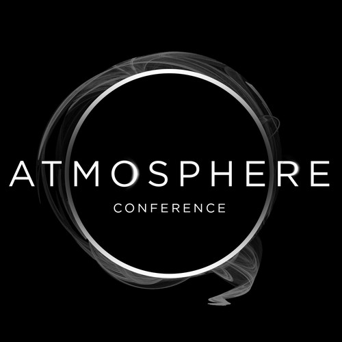 Atmosphere conference