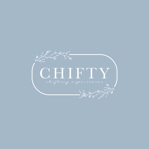 Chifty