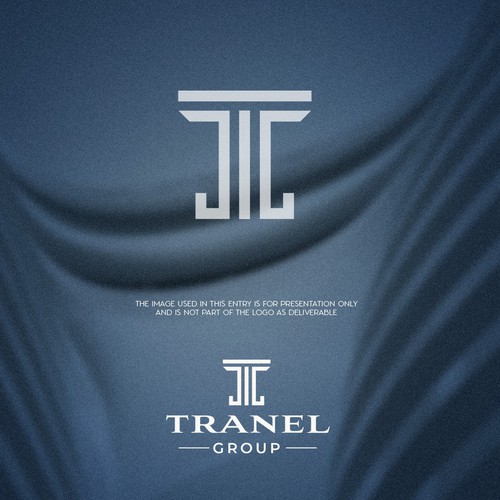 TRABEL GROUP