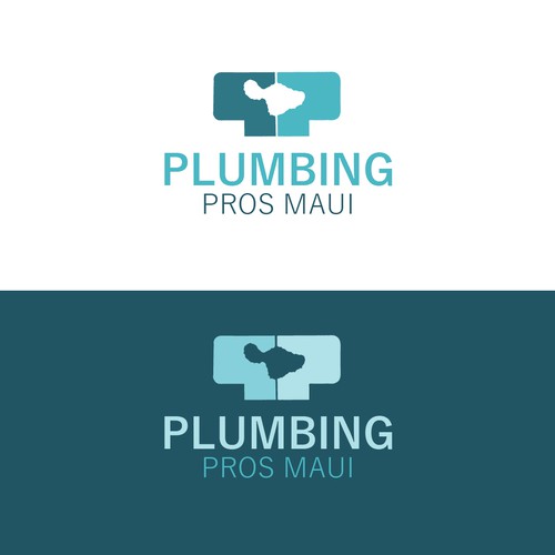 Plumbing Service