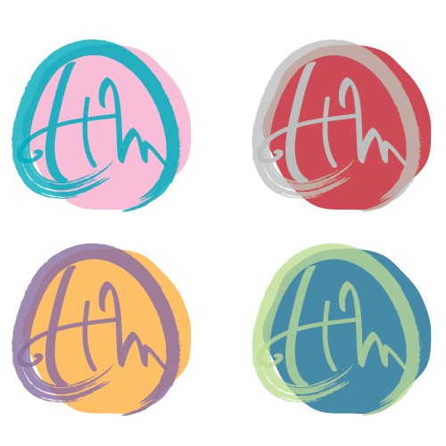 Create the Winning Brand Identity for Heather Madder Designs