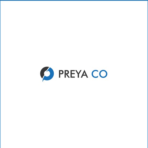 Preya Co