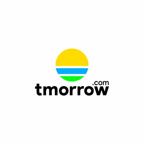 Tmorrow.com