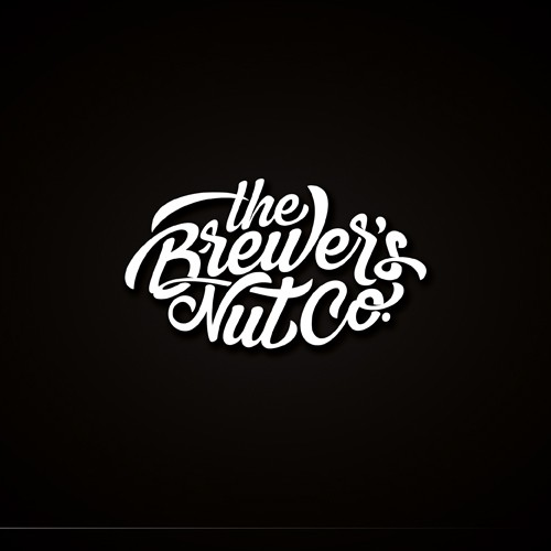 Beautiful, Elaborate font for logo