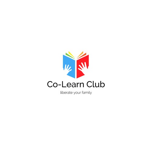 Co-Learn Club