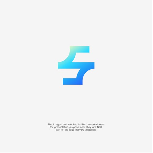 SOFTWARE.AI Logo