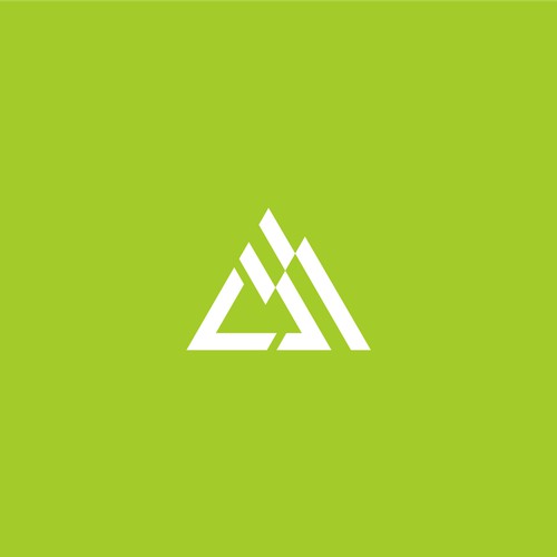 l summit logo