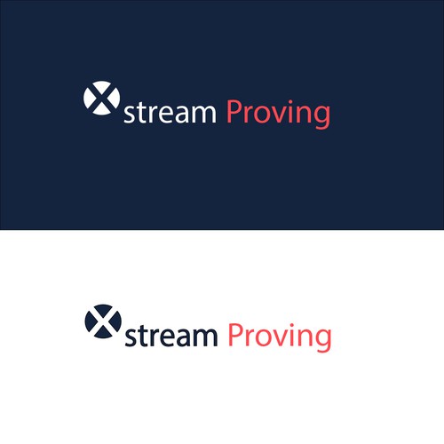 Xstream Proving