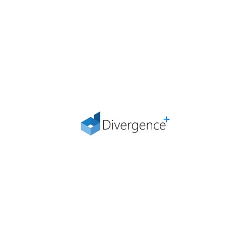 DIVERGENCE 1