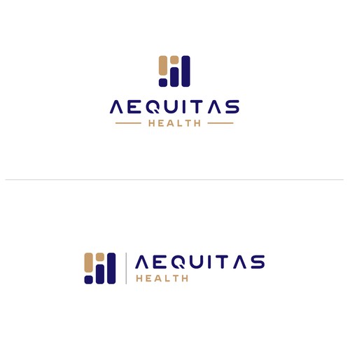 Aequitas Health