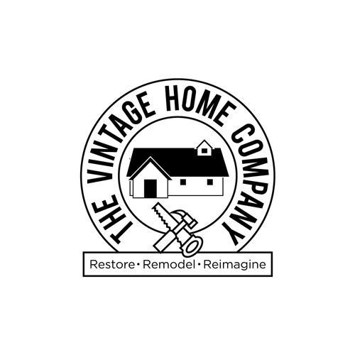 The Vintage Home Company