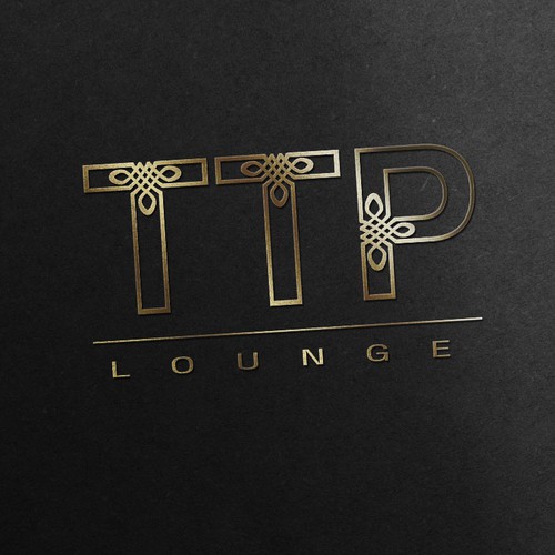 TTP Lounge
