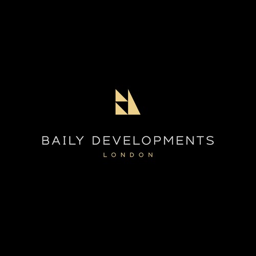 Baily Developments