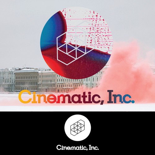 cinematix