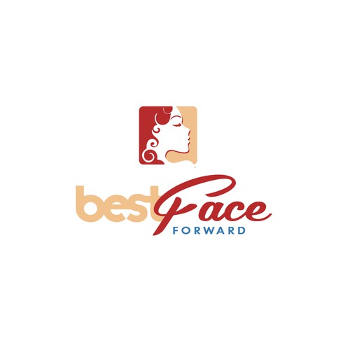 BestFace