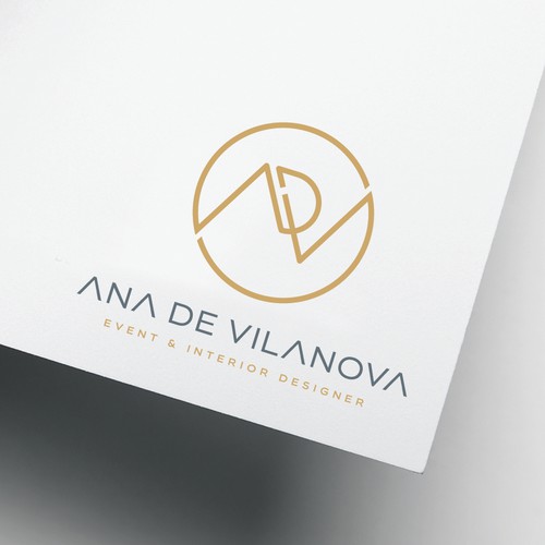 handcrafted products designer...