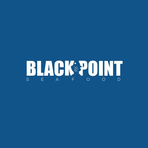 Black Point Sea Food