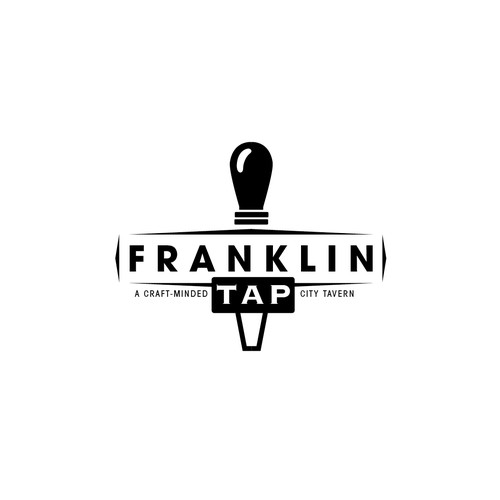 Franklin