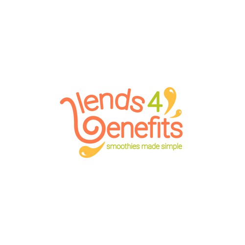 blends4benefits