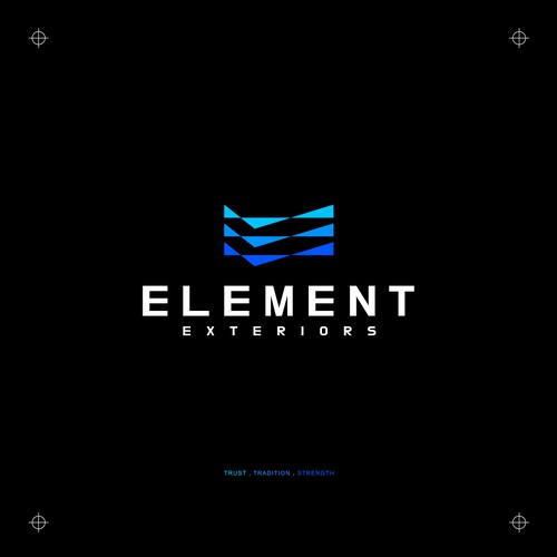 Element Exteriors