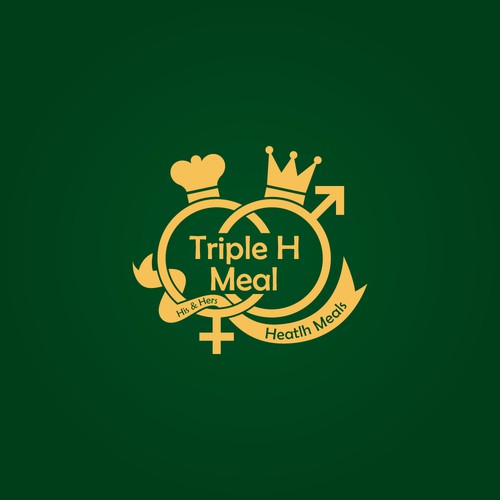 Triple H Meal