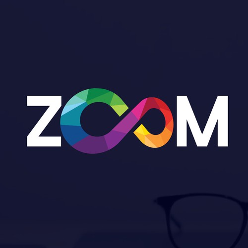 ZOOM ACADEMIE